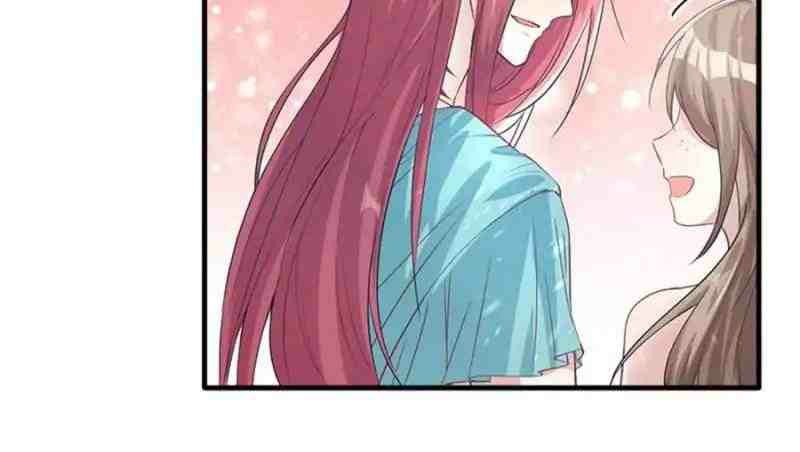 Beauty and the Beasts Chapter 76 Bahasa Indonesia